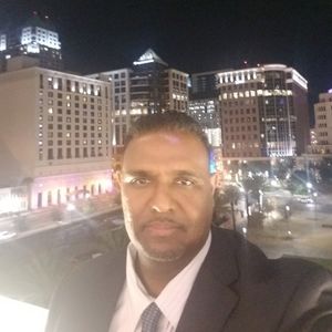 Meet your Posher, Aniel